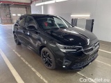  Opel  Corsa  1.2 Turbo S/S Auto GS Line 96kW/131pk  5D/P Auto-8 #2