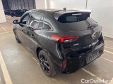  Opel  Corsa  1.2 Turbo S/S Auto GS Line 96kW/131pk  5D/P Auto-8 #3