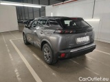  Peugeot  2008  1.5 BlueHDi S/S Active 74kW/100pk  5D/P Man-6 #3