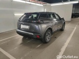 Peugeot  2008  1.5 BlueHDi S/S Active 74kW/100pk  5D/P Man-6 #4