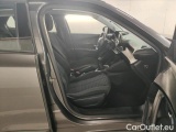  Peugeot  2008  1.5 BlueHDi S/S Active 74kW/100pk  5D/P Man-6 #7