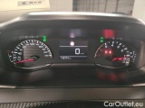  Peugeot  2008  1.5 BlueHDi S/S Active 74kW/100pk  5D/P Man-6 #9
