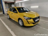  Peugeot  208  1.5 BlueHDi 100 MAN6 S/S Like 75kW/102pk  5D/P Man-6 #2