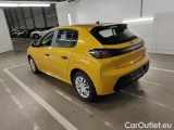  Peugeot  208  1.5 BlueHDi 100 MAN6 S/S Like 75kW/102pk  5D/P Man-6 #3