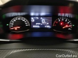  Peugeot  208  1.5 BlueHDi 100 MAN6 S/S Like 75kW/102pk  5D/P Man-6 #8