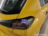  Peugeot  208  1.5 BlueHDi 100 MAN6 S/S Like 75kW/102pk  5D/P Man-6 #26