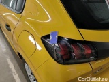  Peugeot  208  1.5 BlueHDi 100 MAN6 S/S Like 75kW/102pk  5D/P Man-6 #28