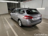  Peugeot  308  SW 1.5 BlueHDi 100 DPF S/S Active Pack 75kW/102pk  5D/P Man-6 #3