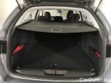  Peugeot  308  SW 1.5 BlueHDi 100 DPF S/S Active Pack 75kW/102pk  5D/P Man-6 #8