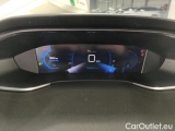  Peugeot  308  SW 1.5 BlueHDi 100 DPF S/S Active Pack 75kW/102pk  5D/P Man-6 #9