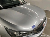  Peugeot  308  SW 1.5 BlueHDi 100 DPF S/S Active Pack 75kW/102pk  5D/P Man-6 #20