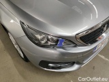  Peugeot  308  SW 1.5 BlueHDi 100 DPF S/S Active Pack 75kW/102pk  5D/P Man-6 #25