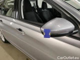  Peugeot  308  SW 1.5 BlueHDi 100 DPF S/S Active Pack 75kW/102pk  5D/P Man-6 #53