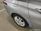  Peugeot  308  SW 1.5 BlueHDi 100 DPF S/S Active Pack 75kW/102pk  5D/P Man-6 #60