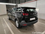  Peugeot  5008  1.5 BlueHDi S/S EAT8 Active 96kW/130pk  5D/P Auto-8 #3