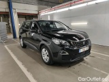  Peugeot  5008  1.5 BlueHDi S/S EAT8 Active 96kW/130pk  5D/P Auto-8 #2