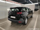  Peugeot  5008  1.5 BlueHDi S/S EAT8 Active 96kW/130pk  5D/P Auto-8 #4