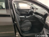  Peugeot  5008  1.5 BlueHDi S/S EAT8 Active 96kW/130pk  5D/P Auto-8 #7