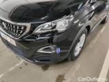  Peugeot  5008  1.5 BlueHDi S/S EAT8 Active 96kW/130pk  5D/P Auto-8 #14
