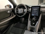  Polestar  2  78kWh Aut. 4x4 Pilot Plus 300kW/408pk  5D/P Auto-1 #5