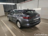  Renault  Megane Mégane Grandtour Blue dCi 115 Corporate Edition 85kW/116pk  5D/P Man-6 #3