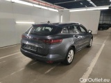  Renault  Megane Mégane Grandtour Blue dCi 115 Corporate Edition 85kW/116pk  5D/P Man-6 #4