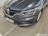  Renault  Megane Mégane Grandtour Blue dCi 115 Corporate Edition 85kW/116pk  5D/P Man-6 #14