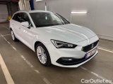  Seat  Leon  ST 1.4 e-Hybrid PHEV 204 Xcellence DSG (PHEV) 150kW/204pk  5D/P Auto-6 #2