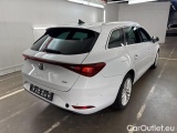  Seat  Leon  ST 1.4 e-Hybrid PHEV 204 Xcellence DSG (PHEV) 150kW/204pk  5D/P Auto-6 #4