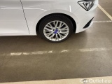  Seat  Leon  ST 1.4 e-Hybrid PHEV 204 Xcellence DSG (PHEV) 150kW/204pk  5D/P Auto-6 #37