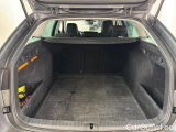  Skoda  Octavia  Combi 2.0 CRTDI DSG7 Clever 85kW/115pk  5D/P Auto-7 #8