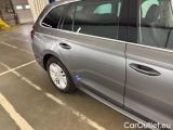  Skoda  Octavia  Combi 2.0 CRTDI DSG7 Clever 85kW/115pk  5D/P Auto-7 #95