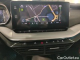  Skoda  Octavia  Combi 2.0 CRTDI DSG7 Clever 85kW/115pk  5D/P Auto-7 #6