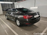  Skoda  Superb  1.6 CRTDI DSG7 Ambition 88kW/120pk  5D/P Auto-7 #3