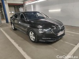  Skoda  Superb  1.6 CRTDI DSG7 Ambition 88kW/120pk  5D/P Auto-7 #2