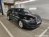  Volkswagen  Golf  Variant VIII 2.0 TDI Life 85kW/116pk  5D/P Man-6 - CO2 onvolledig #2