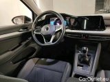  Volkswagen  Golf  Variant VIII 2.0 TDI Life 85kW/116pk  5D/P Man-6 - CO2 onvolledig #5