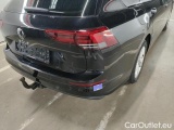  Volkswagen  Golf  Variant VIII 2.0 TDI Life 85kW/116pk  5D/P Man-6 - CO2 onvolledig #46