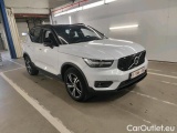  Volvo  XC 40 XC40 T3 Geartronic R-Design 120kW/163pk  5D/P Auto-8 #2