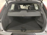  Volvo  XC 40 XC40 T3 Geartronic R-Design 120kW/163pk  5D/P Auto-8 #8