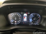  Volvo  XC 40 XC40 T3 Geartronic R-Design 120kW/163pk  5D/P Auto-8 #9