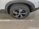  Volvo  XC 40 XC40 T3 Geartronic R-Design 120kW/163pk  5D/P Auto-8 #26