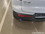  Volvo  XC 40 XC40 T3 Geartronic R-Design 120kW/163pk  5D/P Auto-8 #34