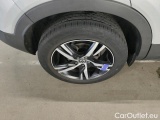  Volvo  XC 40 XC40 T3 Geartronic R-Design 120kW/163pk  5D/P Auto-8 #40