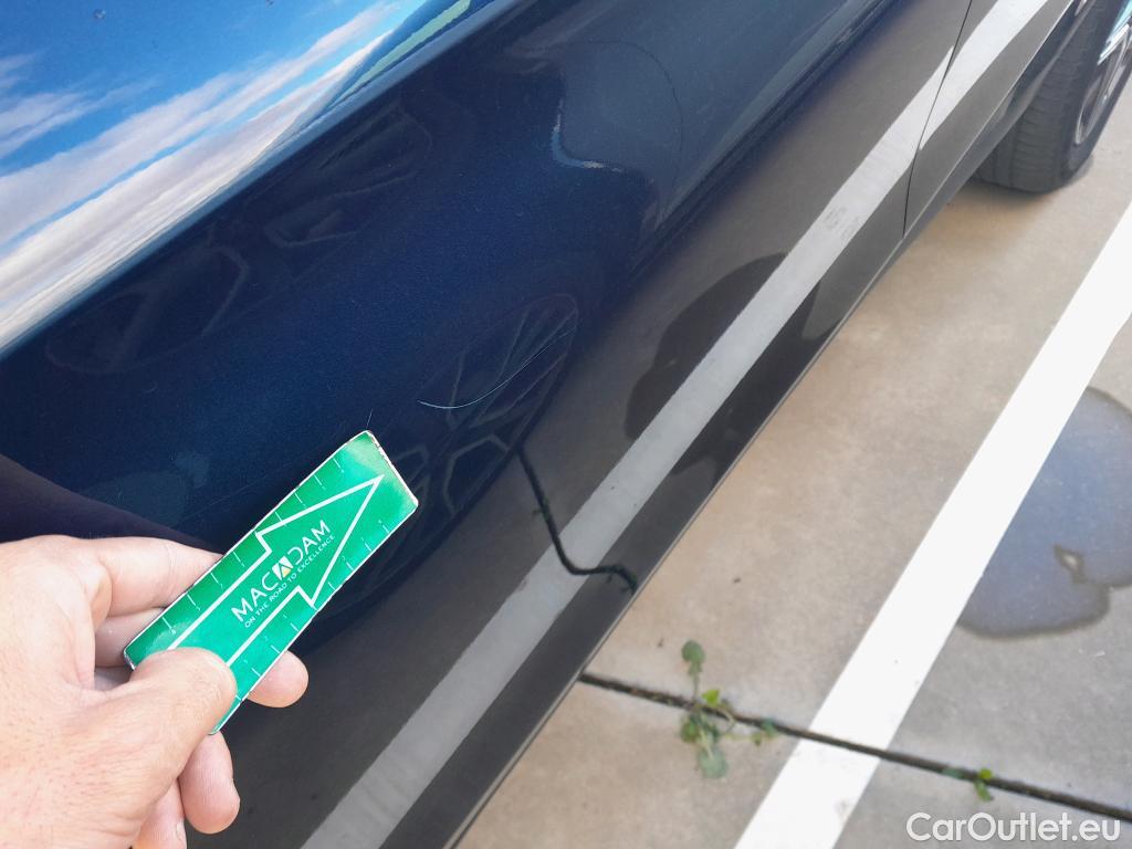  Mercedes  G-Klasee MERCEDES-BENZ Clase GLC / 2019 / 5P / todoterreno GLC 300 de 4MATIC #9