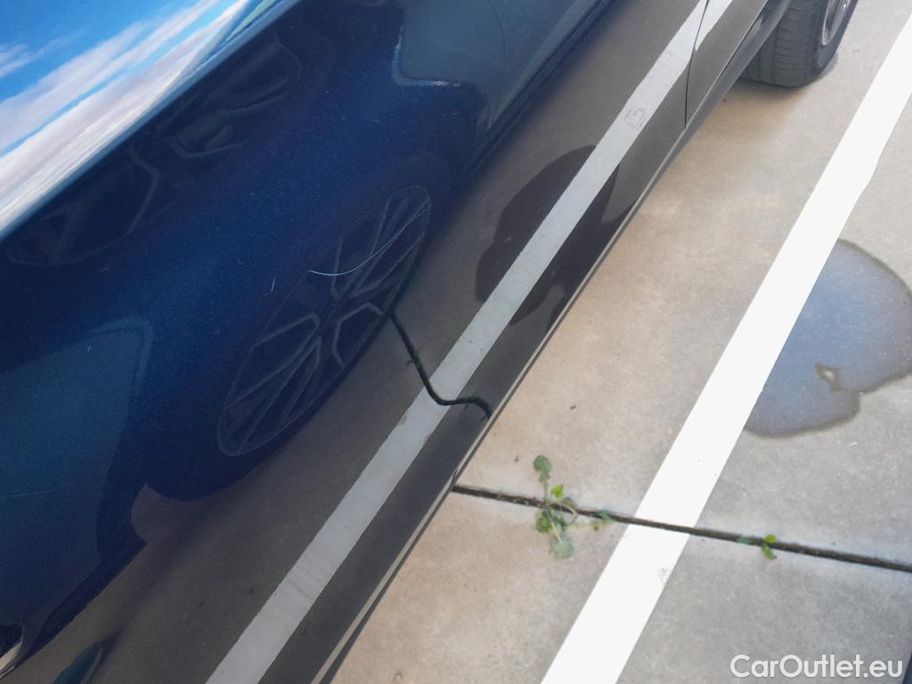  Mercedes  G-Klasee MERCEDES-BENZ Clase GLC / 2019 / 5P / todoterreno GLC 300 de 4MATIC #8