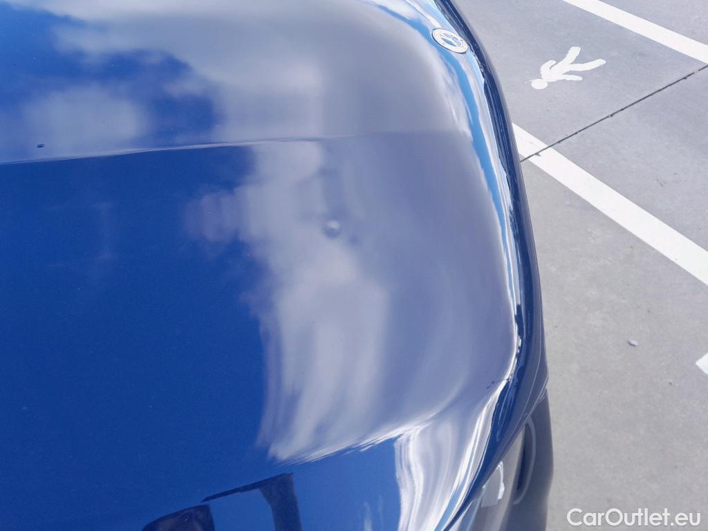  Mercedes  G-Klasee MERCEDES-BENZ Clase GLC / 2019 / 5P / todoterreno GLC 300 de 4MATIC #12