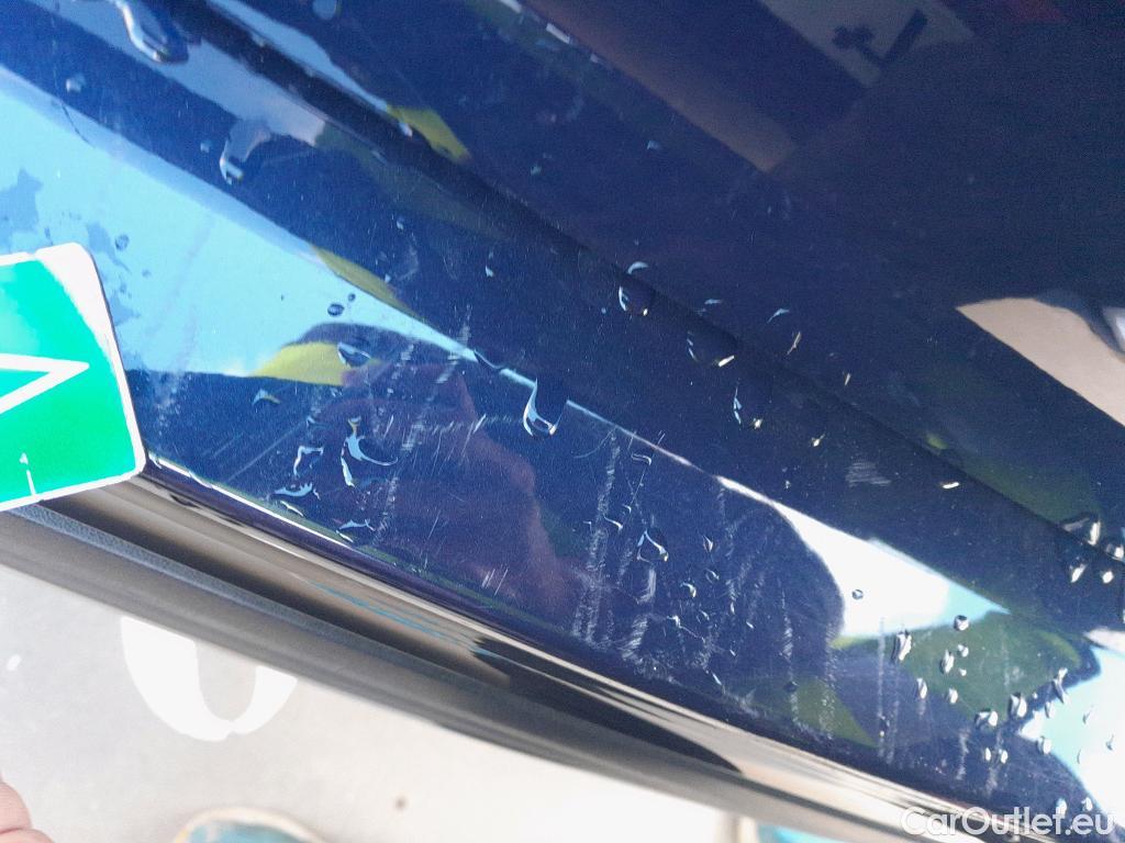  Mercedes  G-Klasee MERCEDES-BENZ Clase GLC / 2019 / 5P / todoterreno GLC 300 de 4MATIC #11