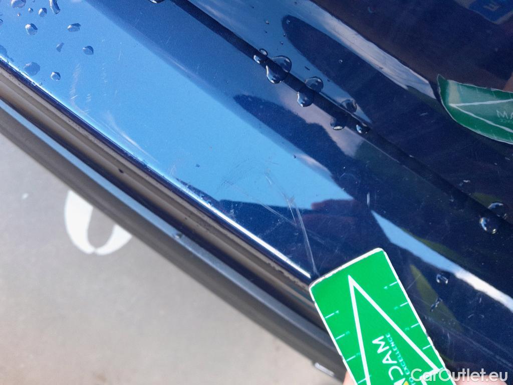  Mercedes  G-Klasee MERCEDES-BENZ Clase GLC / 2019 / 5P / todoterreno GLC 300 de 4MATIC #10