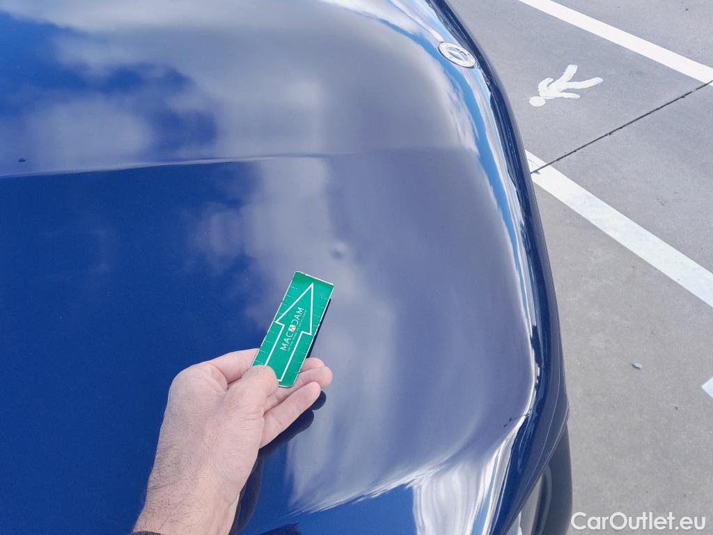  Mercedes  G-Klasee MERCEDES-BENZ Clase GLC / 2019 / 5P / todoterreno GLC 300 de 4MATIC #13